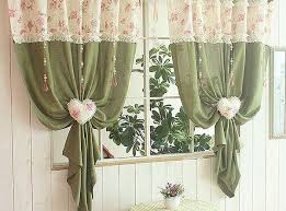 ايكيا قصر الديكور