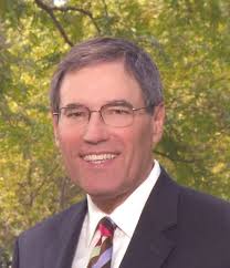 Thomas Diffley Obituary June 29, 2016