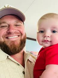 James Guilty Scarberry