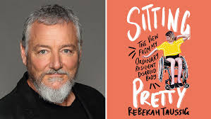 Sitting Pretty (1948)