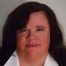 Jennifer Pigg's Instagram, Twitter & Facebook