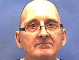 Cocoa sex offender begins 25-year prison term