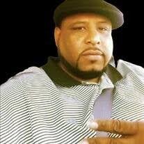 Christopher Michael Rogers Obituary