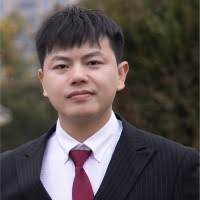 40+ "Richard Solar" profiles