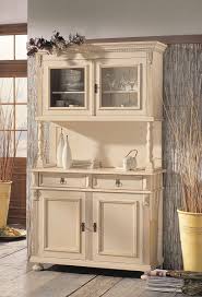 Buffet Vitrine Vertiko Schrank Fichte Massiv Weiss Shabby Landhaus Vintage Gunstig Online Kaufen Bei Saku System Vertriebs Gmbh Gepru Haus Deko Schrank Vertiko