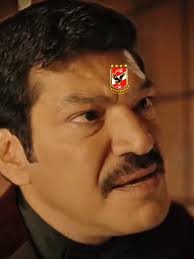 Abdo|asker🥇 (@abdo_asker5)