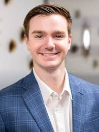 MAY 2025 IYAR/SIVAN 5785