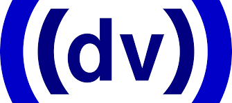 File:ISO 639 Icon dv.svg - Wikipedia