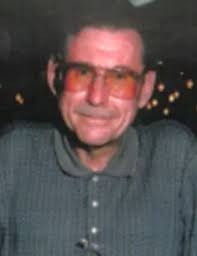 South Naperville IL Mortuary: Obituaries & Guest Book