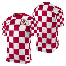 Have released, as you'll remember the iconic denim stars and stripes look from the 1994 men's world cup, as well as the where's waldo. U S Soccer Needs An Identity And The Waldo Jersey Is The Answer Black And Red United