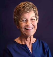 Phyllis Jane Hunt Obituary (2023)