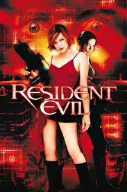 Alice and rain are charged with leading. Resident Evil Stream And Watch Online Moviefone