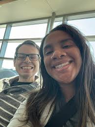 Interracial wedding photographer in San Antonio area