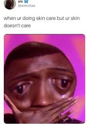 You Know I Had To Do It To Em Original Tweet Pin By H E L L O On Mood In 2020 Crazy Funny Memes Really Funny Memes Funny Relatable Memes