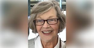 Obituary information for Karen Sue Selman