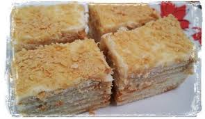 Resepi Cheesekut Nestum Simple And So Sedap Resepi Mamak Food Desserts Resepi Cheese Cake
