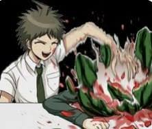 You can't buy fun but you can download it. Dangan Ronpa Quizzes