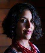 East European Folklife Center Meet Our Newest Board Members