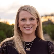 After nearly 18 years, my journey with GLG has come to a close.