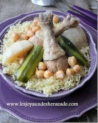Epingle Sur Plats