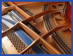 Klavier tastatur test die ausgezeichnetesten klavier tastaturen ausführlich getestet. Klavierunterricht Online Per Video Heidelberg Dossenheim