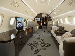 See more ideas about luxurious bedrooms, beautiful bedrooms, bedroom design. 56 Luxury Jet Interiors Ideas Luxury Private Jet Jet