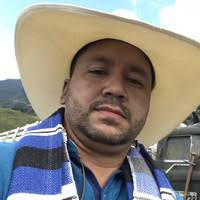 50+ "Henry Rubiano" profiles