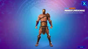 A origem do miáusculo 2 fortnite movie. Fortnite Tudo Sobre O Passe De Batalha Da Temporada 5 Do Capitulo 2 Fortnite Ge