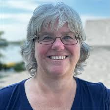 What will the weather be like in Aruba from July 24-29th?