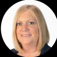 Leslie Teal (@goldbookgirl)