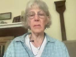 Petition · No Big Bear Lake Fireworks Show for the Safety of Sister Eaglets  (Gizmo and Sunny)