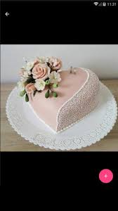 Simple anniversary cakes anniversary cake designs wedding anniversary cakes anniversary ideas aniversary cakes simple cake designs house cake diy cake cake creations Wedding Simple Cake Designs Decorating Ideas For Android Apk Download
