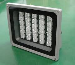 Led floodlights will help save costs and increase efficiency by ensuring that work will ever be stopped due to missing, broken, or burned out bulbs.many of our floodlights can controller by dmx512 singal.control mode:independent mode/master/slave mode/dmx / rgb or steady( 60w. 60w High Power High Definition Led Flood Light From China Manufacturer Manufactory Factory And Supplier On Ecvv Com