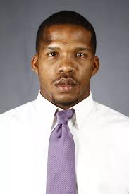 Fabian Wilson's Instagram, Twitter & Facebook