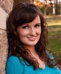 Zachary Jolly's Instagram, Twitter & Facebook