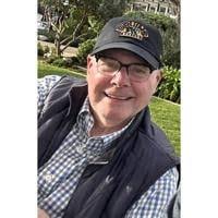 Santa Ynez Valley neighbors: Obituaries for June 27