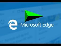 Run internet download manager (idm) from your start menu. How To Add Idm Extension In Microsoft Edge Code Exercise