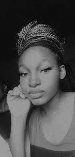 Jamb 2024/2025 News And Updates