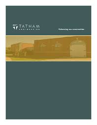 Orillia Water Master Plan Update