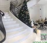 Nano Glass – Jaddas Stone