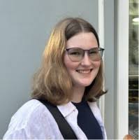 250000+ "Tara -pr" profiles