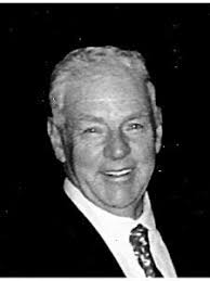 Obituaries published August 17, 2017