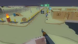 Simple sandbox 2 0.8.7 apk mod free for android. Simple Sandbox Mod Apk 1 4 7 Everything Unlocked Wendgames