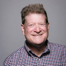 Kimbrel's performance with the Orioles