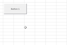 Vba Select Case Statement Automate Excel