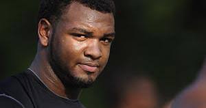 Top recruits not always best college players