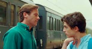 Books 📚 stars we lost 💔 tv shows 📺 100 movies to stream. Call Me By Your Name Armie Hammer And Timothee Chalamet Timothee Chalamet Film Inspiration Call Me