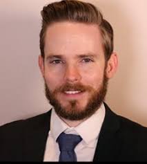 Michael Simpson EMRA