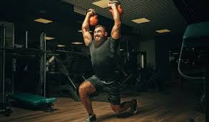 Can Hiit Be Done With Weights Yes There Are 4 Rules Fitbod