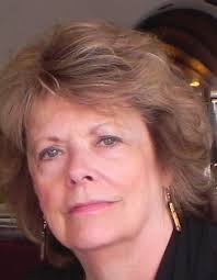 Sharon Olsen Obituary